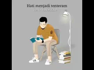 Quran hadist quotes on instagram reciter fadli abdullah yuk tag teman kerabat sahabat dan keluarga terdekatmu