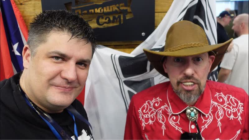 Техас будет свободным! форум винокуров знак качества 2024 южный поток, николай ремизов, дядюшка сэм