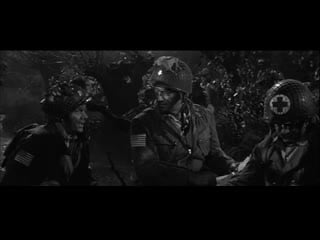 El dia mas largo ( belico,segunda guerra mundial ) 1962