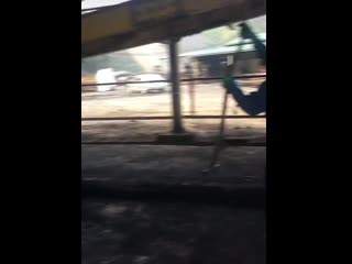 Thought you all would appreciate these