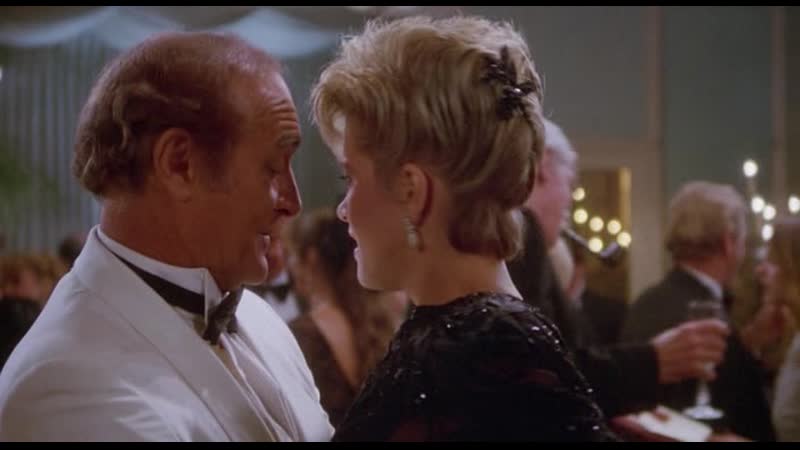 Вооружены и опасны / armed and dangerous (1986)