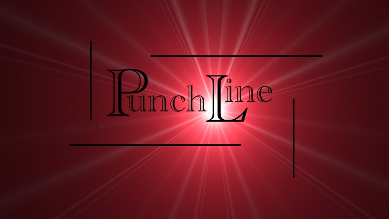 Punchline motion
