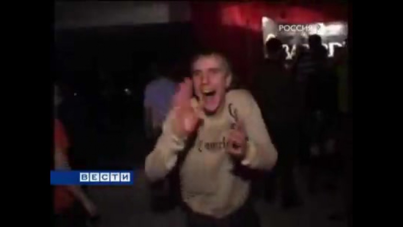 Курительные смеси легальные молодые, доводящие до самоубийства