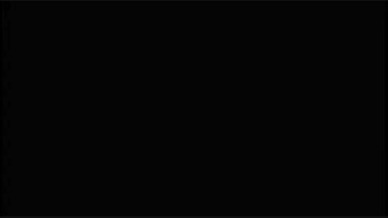 Decamerão a comédia do sexo (episódio iii a chegada do abade)