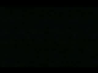 Улицы разбитых фонарей менты 5