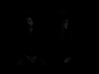 Serj tankian ft larisa ryan ari im sokhag