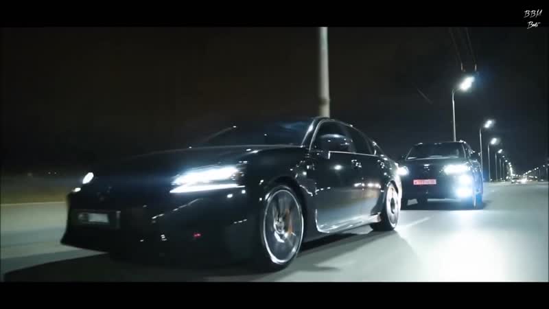Jakomo & tatar give me money (video 2018) #jakomo #tatar