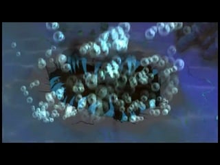 Angel's friends 1x20 "from sunset to sunrise" [англ язык]