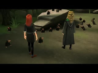 Rose gold you are a prefect