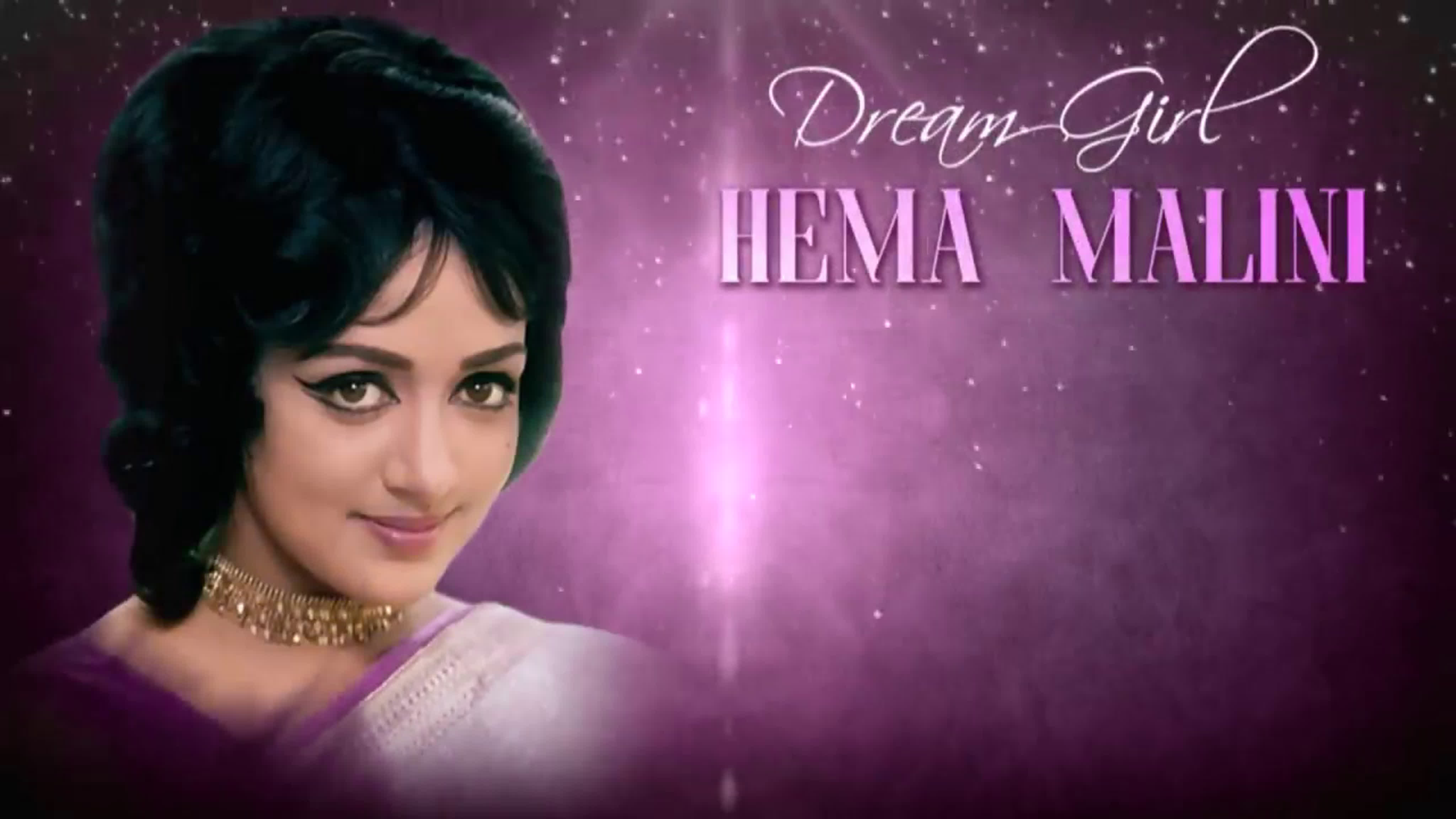 Hema malini special bollywood blockbuster songs