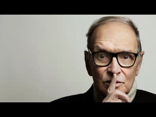 Ennio morricone chi mai le professionnel universe orchestra 2023 hd 720p