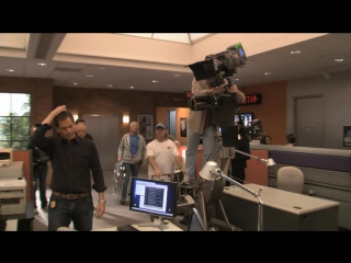 8x17 michael weatherly