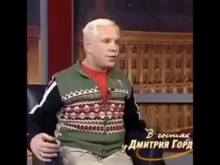 Idi ot sjuda pidr grjaznyj rzhaka spaces ru 01 mp4