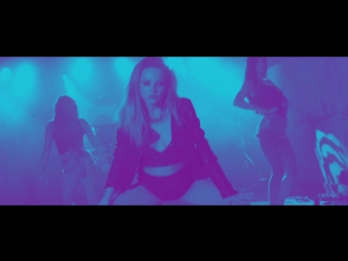 Llp ft mike diamondz fire