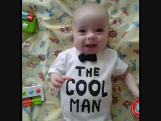 Slideshow 246 20181129 rsw0we 1543524028960 mp4