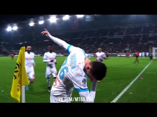 Florian thauvin | mt69