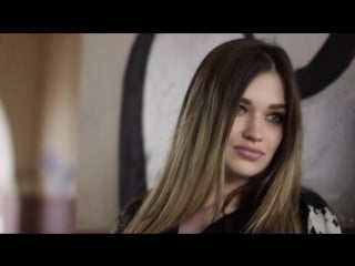 Zadig voltaire & charlotte eskildsen