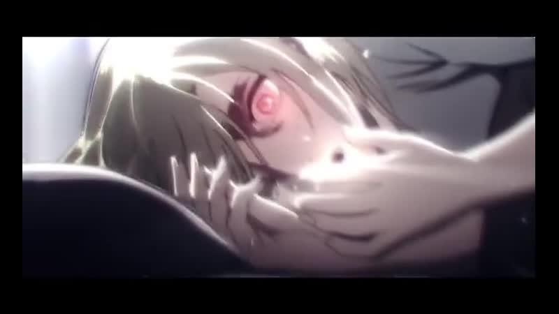 ▹ porn on titan; annie leonhart