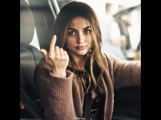 Edit | ghosted | sigma | ana de armas | эдит | без ответа | ана де армас