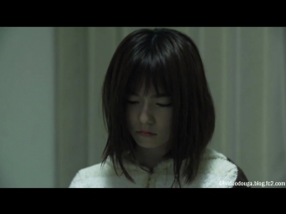 151223 akb horror night adrenaline no yoru ep24 (shimazaki haruka)