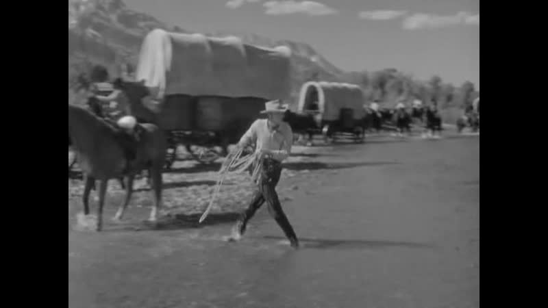 1946 porn video – 1946 негодяй бэскомб / bad bascomb