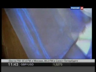 Ткань porn video – Альманах лечение рака, ткань с уникальными свойствами, автомобильный чудо мост в японии