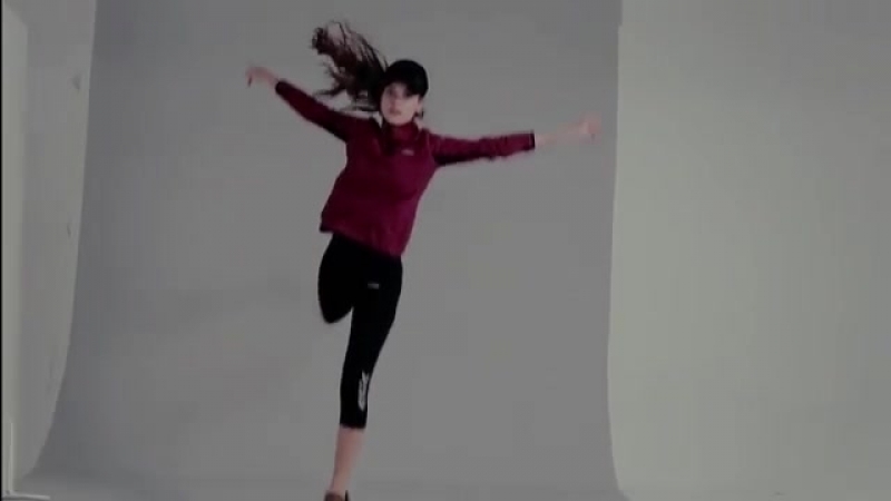 Afra saraçoğlu >> hummel turkey