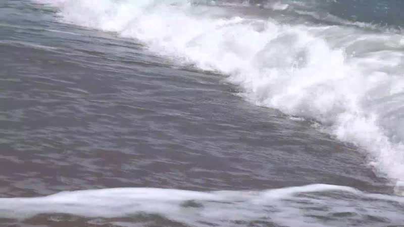 Орджоникидзе 22 мая 2019 год