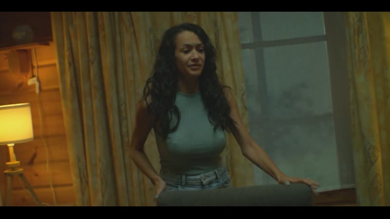 May kelly, lila lasso three blind mice (2023) hd 1080p watch online / мэй келли, лила лассо три слепых мышонка