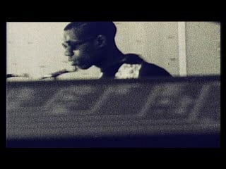 Roachford cuddly toy = bild hit clips der 80er (teil 2)