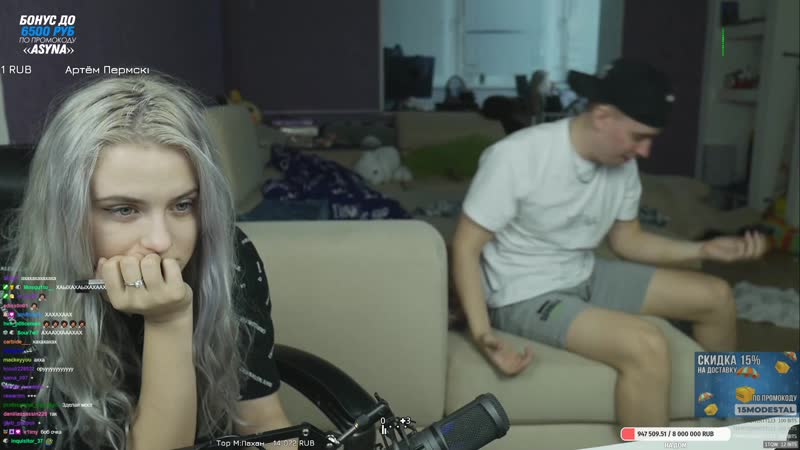 Метод дрочки бабочка [modestal]