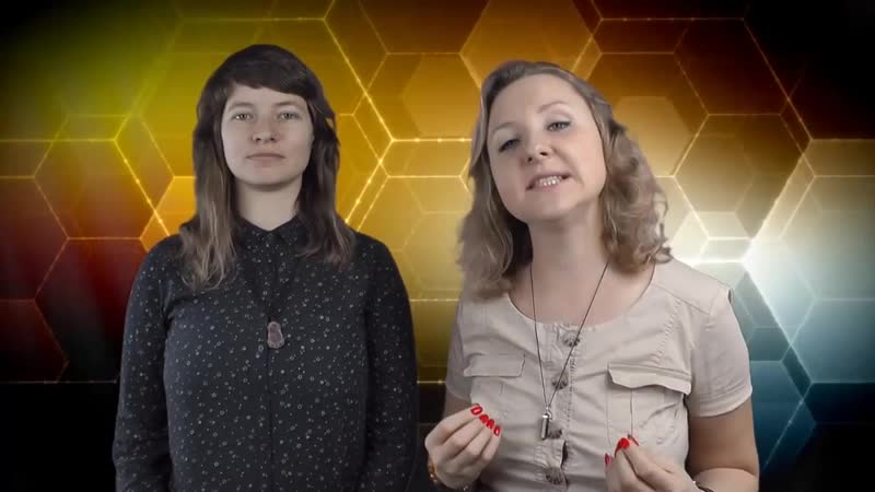 Интенсив porn video – Видео приглашение на интенсив по монетизации