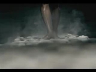 Nicole sherzinger feat t i whatever you like