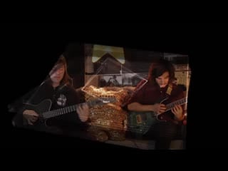 Banez prestige mario and erick from chon play "story"