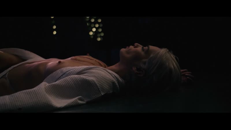 Меган бертон призрачный свет / meghan burton ghost light ( 2021 )