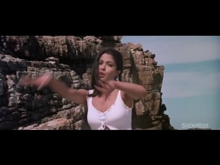 Ayega maza ab barsaat ka [hd](andaaz 2003) full hd 1080p priyanka chopra