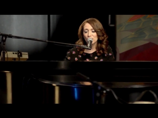 Regina spektor all the rowboats