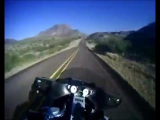 Best moto wobbles, tank slapper moments (расколбас)