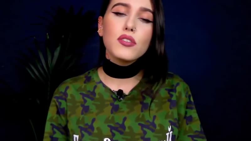 Verbitterte sexistische feministinnen (suzie grime) ( die vulgäre analyse dva)