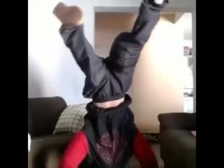 Миссия невыполнима (vhs video)