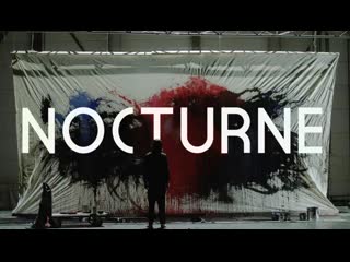 Ноктюрн (2019) nocturne