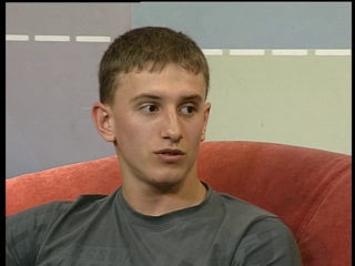 "street workout" переможці "битви талантів 5" у студії "молодіжного кварталу"