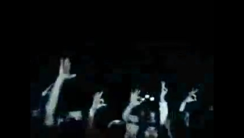 Massaka das kartell