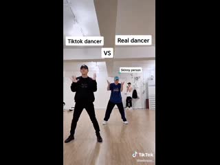 [tiktok] insoo 2020/05/23