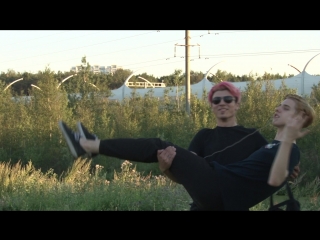 Близкие друзья - BEST XXX TUBE