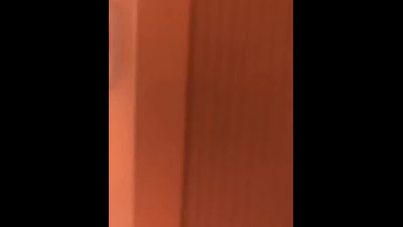 Полыхает склад с газовыми баллонами на варшавском шоссе в москве