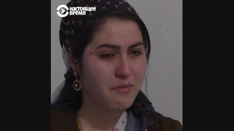 Таджикское порно