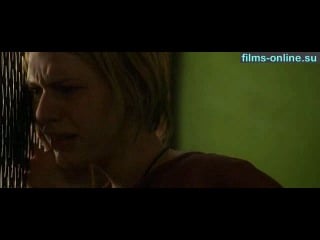 1999 porn video – Разрушенный дворец (1999)