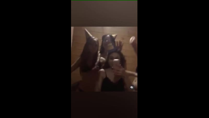 Флеты, вписки, знакомства витебск