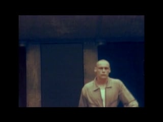 Luke slater freek funk (1997)